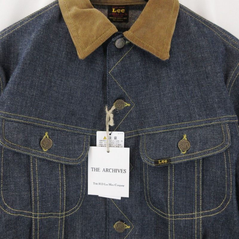 ヴィッセル神戸 五百城茉さん レプリカユニフォーム M ヴィッセル神戸 五百城茉さん レプリカユニフォーム M shop-parts.net