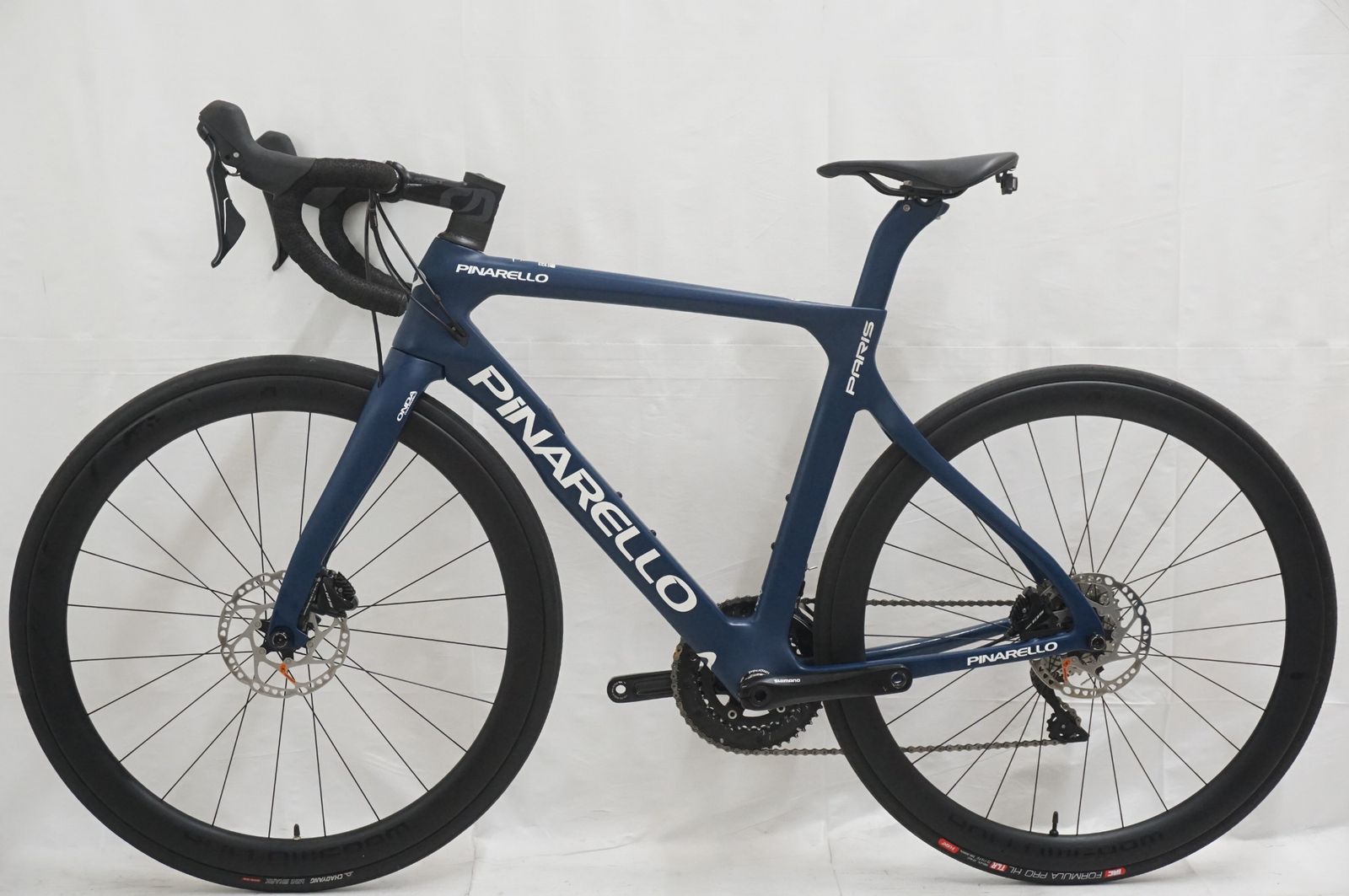 2025年最新】GIANT fcrの人気アイテム - メルカリ 【中古】GIANT FCR 1