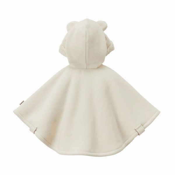 ミキハウス ホットビスケッツ