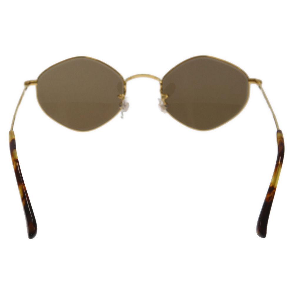 ayame（アヤメ）× UNUSED（アンユーズド）サングラス UNUSED × ayame サングラス 【公式通販】