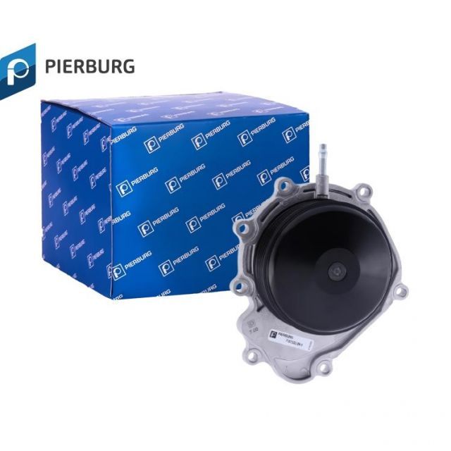 deps GENOMA HG2-58RF デプス ヒュージカスタム GENOMA(ジェノマ