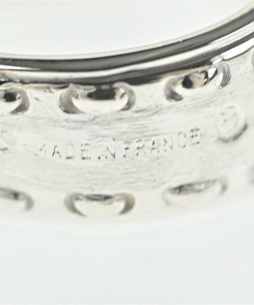 HERMES リング レディース 【古着】【中古】【送料無料】 HERMES  