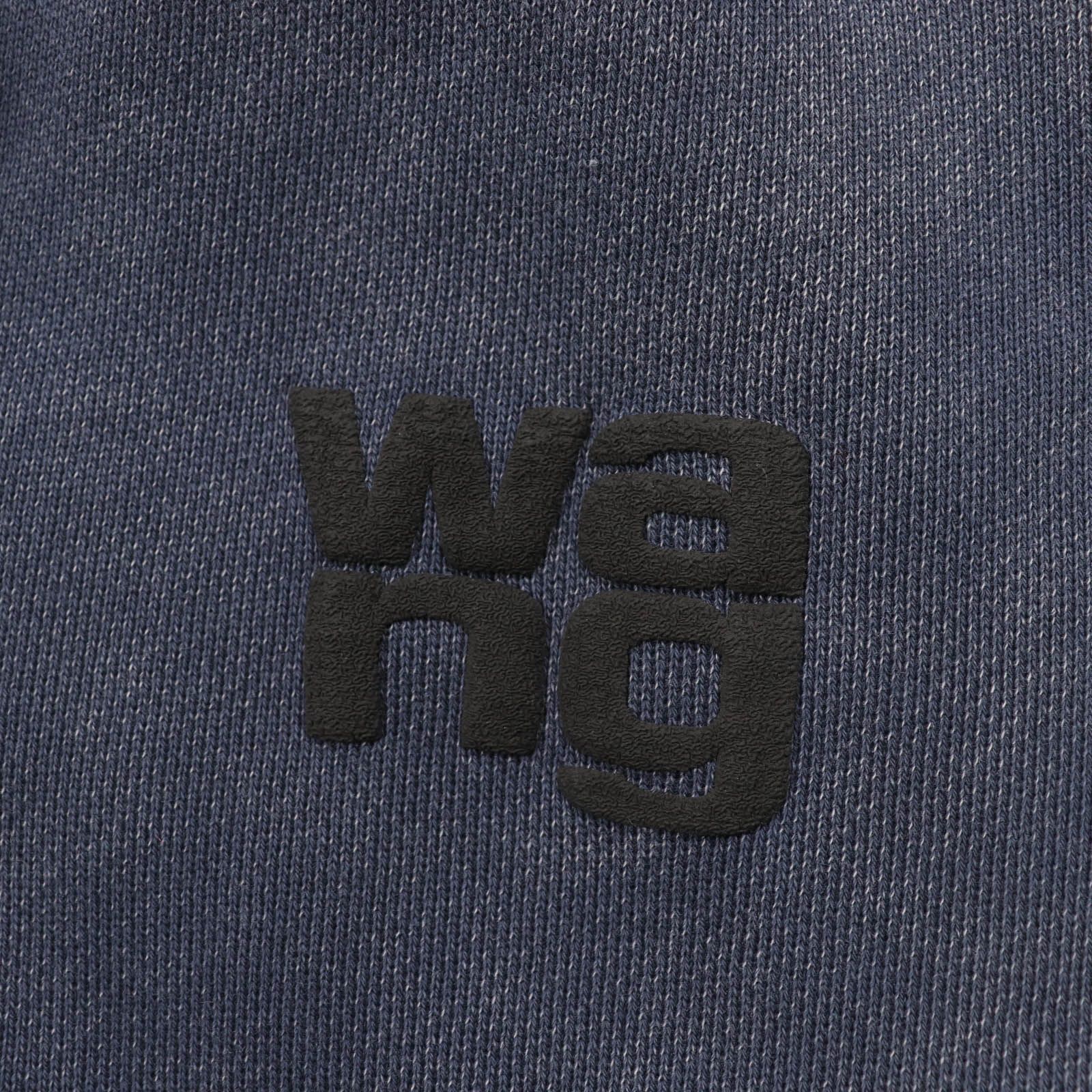 Wang アレキサンダーワン