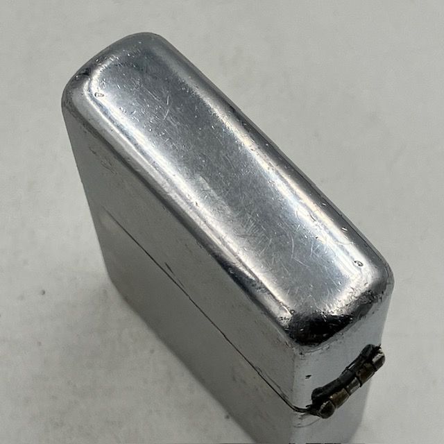 キャメル