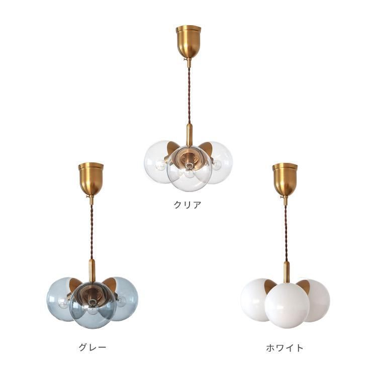 シンプル