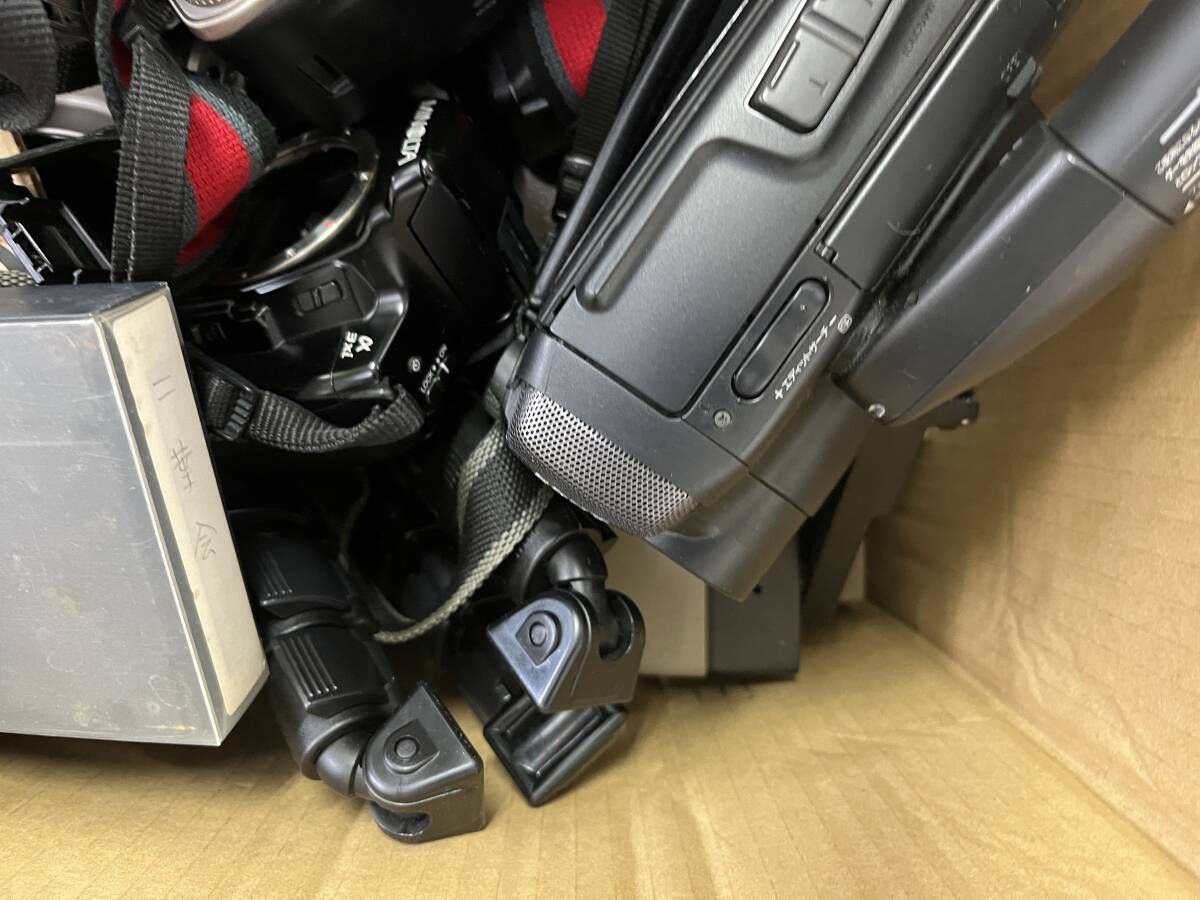 専用 とさせて頂きます アイトス 作業服・ユニフォーム・ワーキングウエア・白衣・ナース