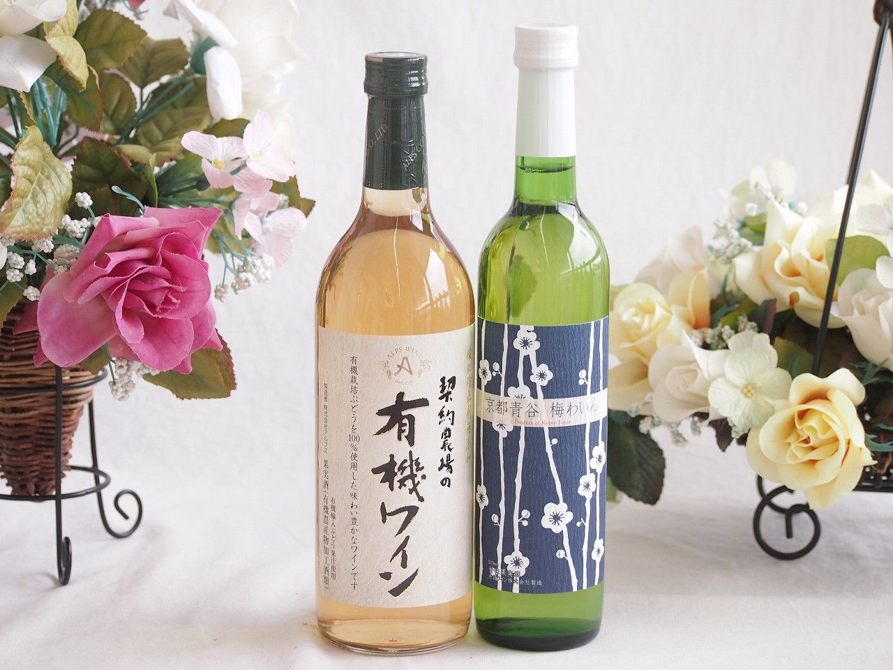 メンズ DIESEL グレン期24年モデル 茶芯風加工エコレザーショートパンツ