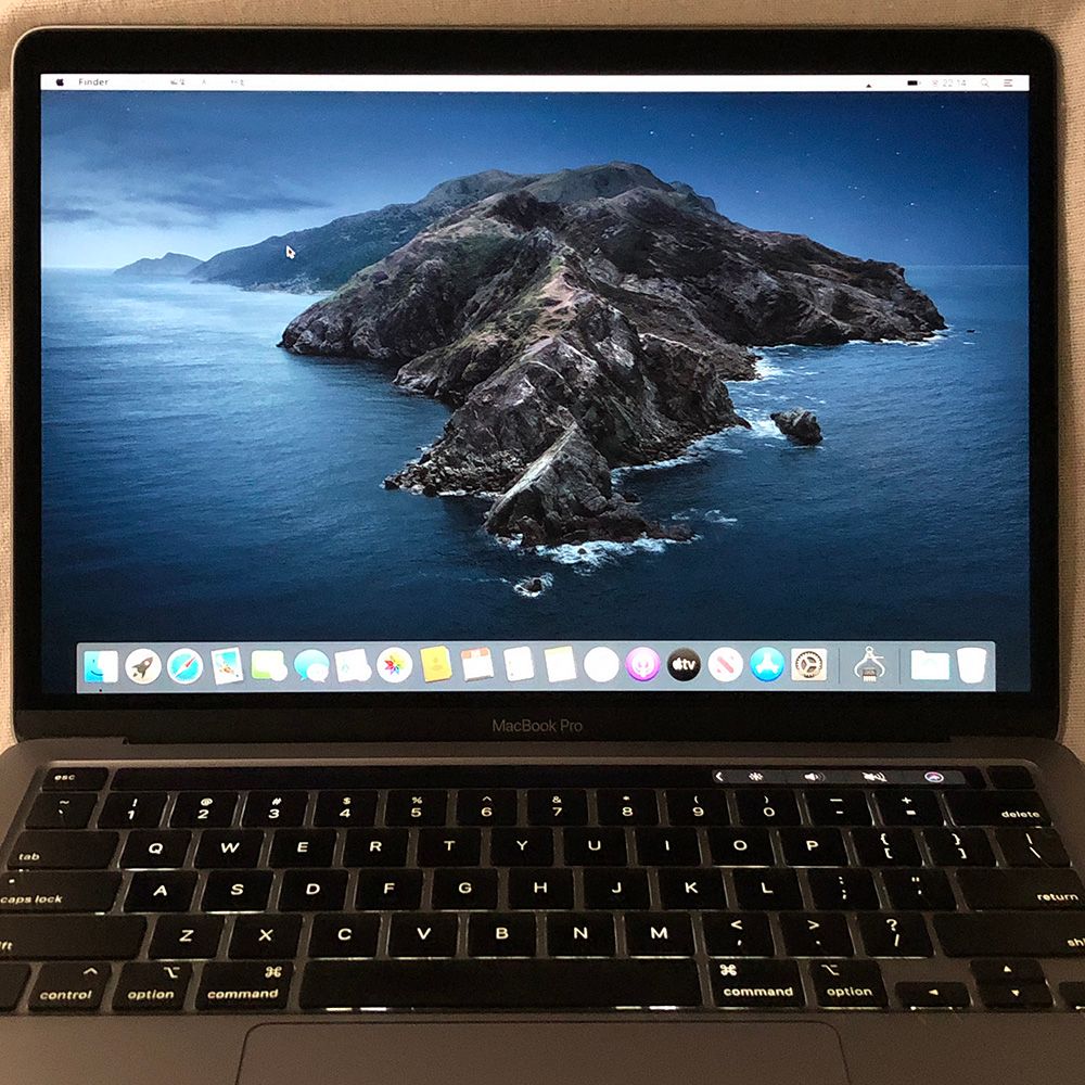 EMC3348|MB-251545 352107