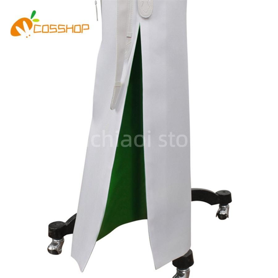 力強い ウマ娘 プリティーダービー Pretty Derby ミスターシービー コスプレ 衣装 勝負服 風 コスプレ衣装 イベント 演出服 二次会 コスチューム 超激安価格で大放出！