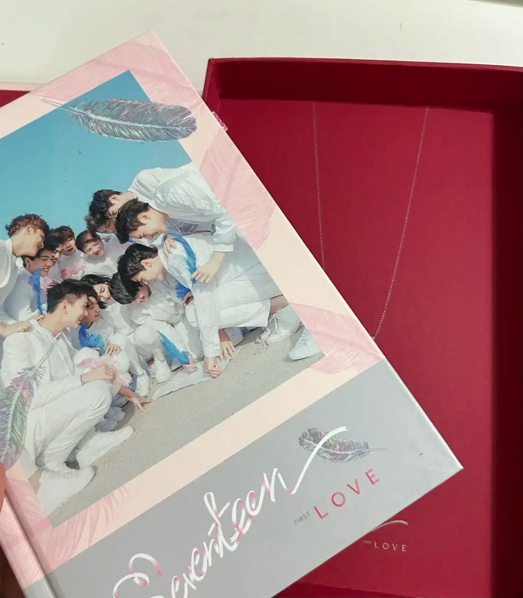 seventeen セブチ 未開封アルバムまとめ売り SEVENTEEN セブチ アルバム まとめ売り - メルカリ
