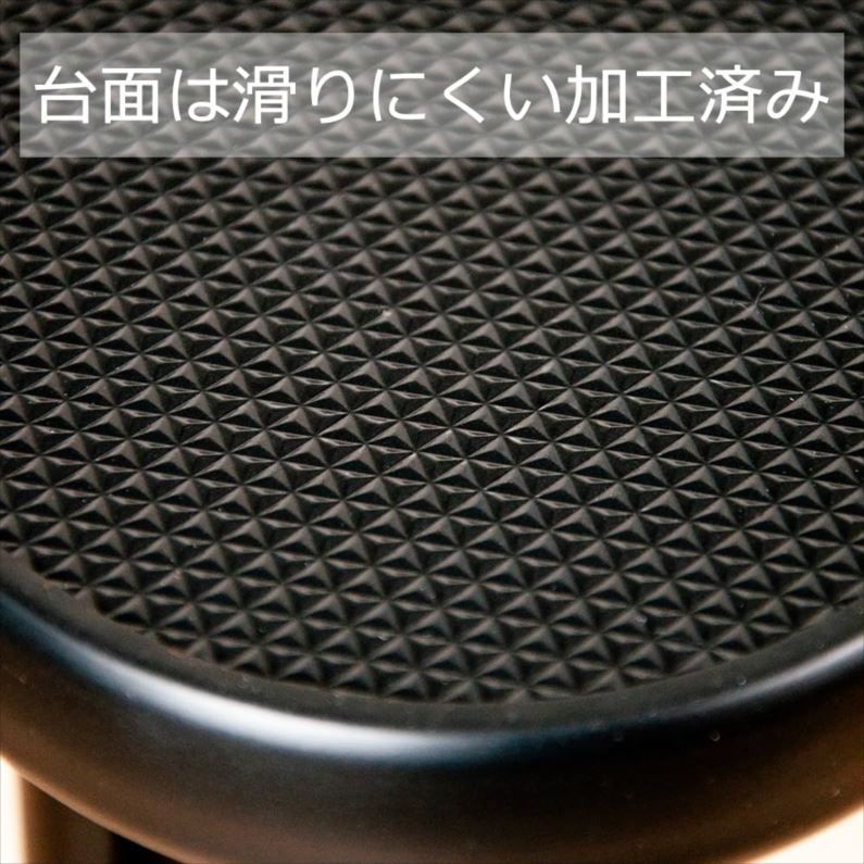 ペット用品 プチリュバン