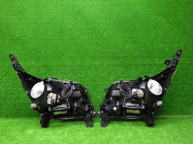 ダイハツ L175S