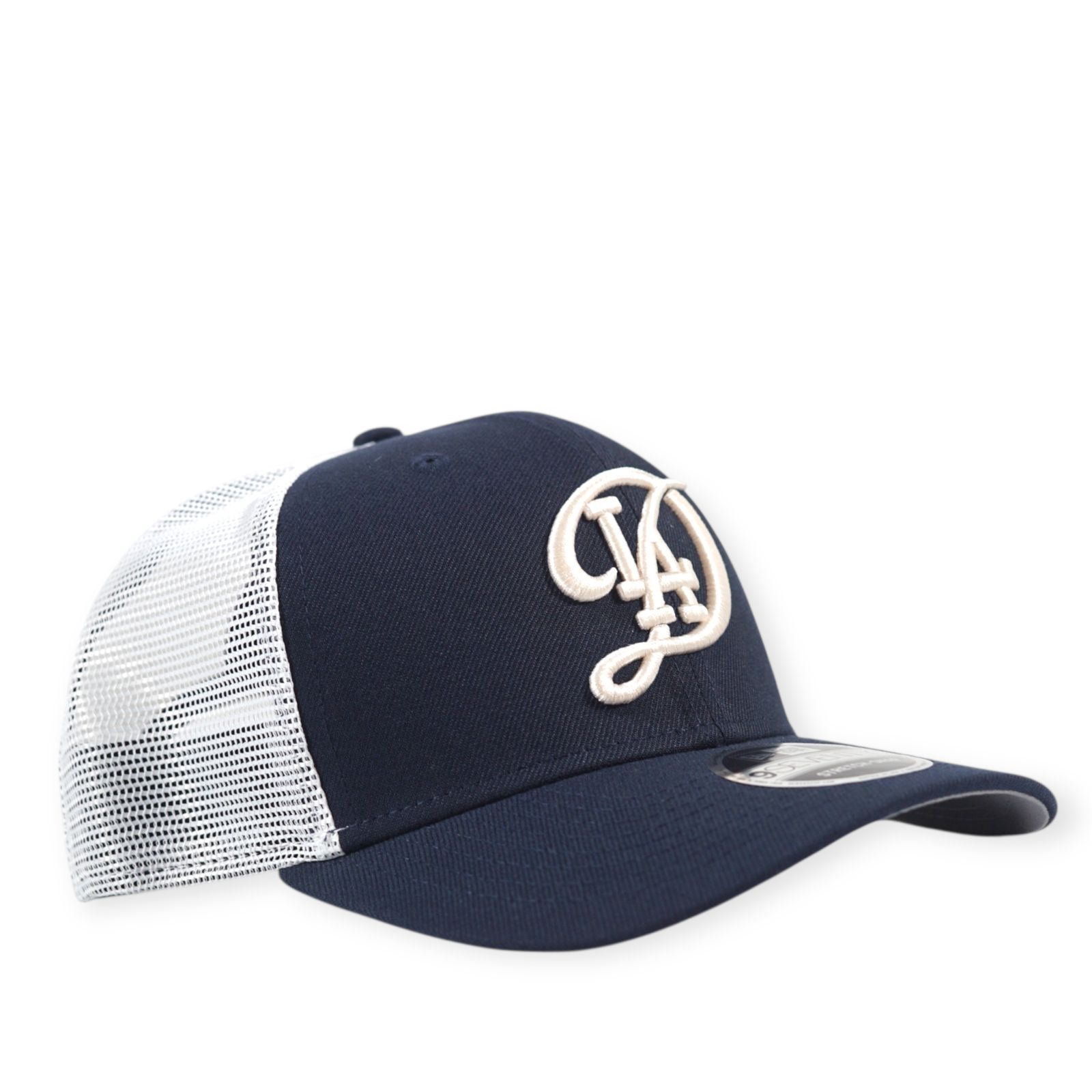 【正規品】大谷翔平／ドジャース／CITY CONNECT／キャップ／キッズ 正規品】大谷翔平／ドジャース／CITY CONNECT／キャップ／キッズ