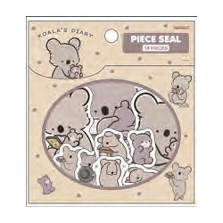 akooo～★ページ❤️他の方のご購入はお控え下さい(⋆ᴗ͈ˬᴗ͈)” 買ってよかったもの：Boox