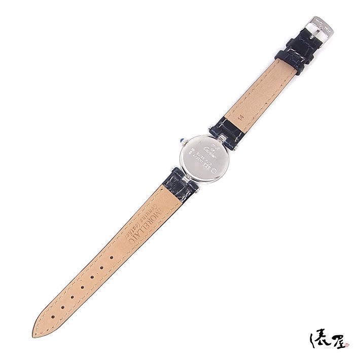 コンプリート済】カルティエ マストヴァンドーム SM アールデコ コンプリート済】カルティエ マストヴァンドーム SM アールデコ