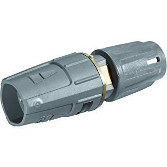 2営業日で発送 ケルヒャー 3ジェットノズル EASYLock 034 41170290 1個
