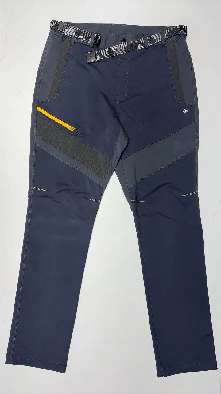 電脳ヒメカ うらら】チェキ598枚【ex.ユメリープ】