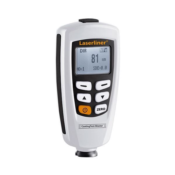 YAMAHA inpres UD+2ゼロス7 R　 ドルフィンウエッジ44度 YAMAHA inpres UD+2ゼロス7 R ドルフィンウエッジ44度 Amazon.co.jp