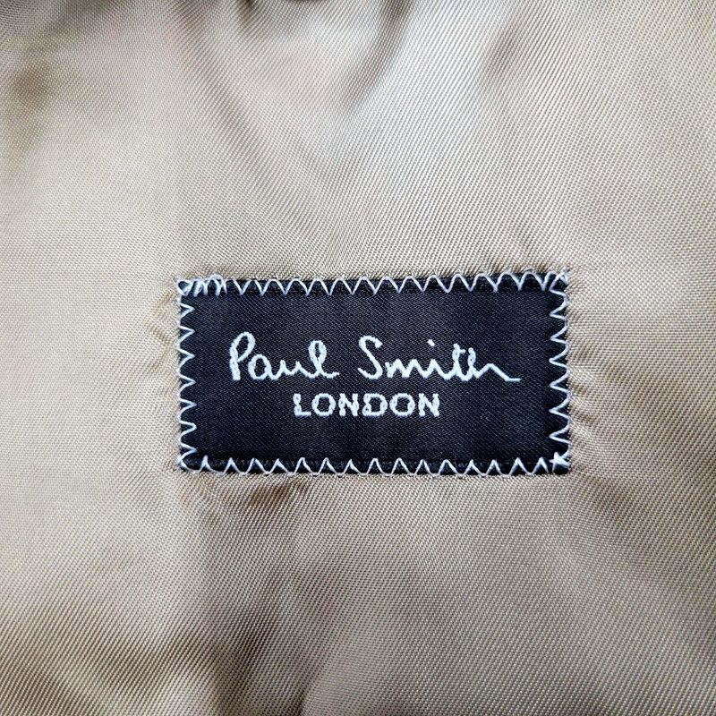 Paul