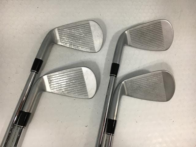 4本セット ダンロップ