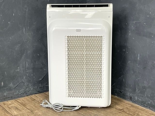 KI-JX75-W 2020年製