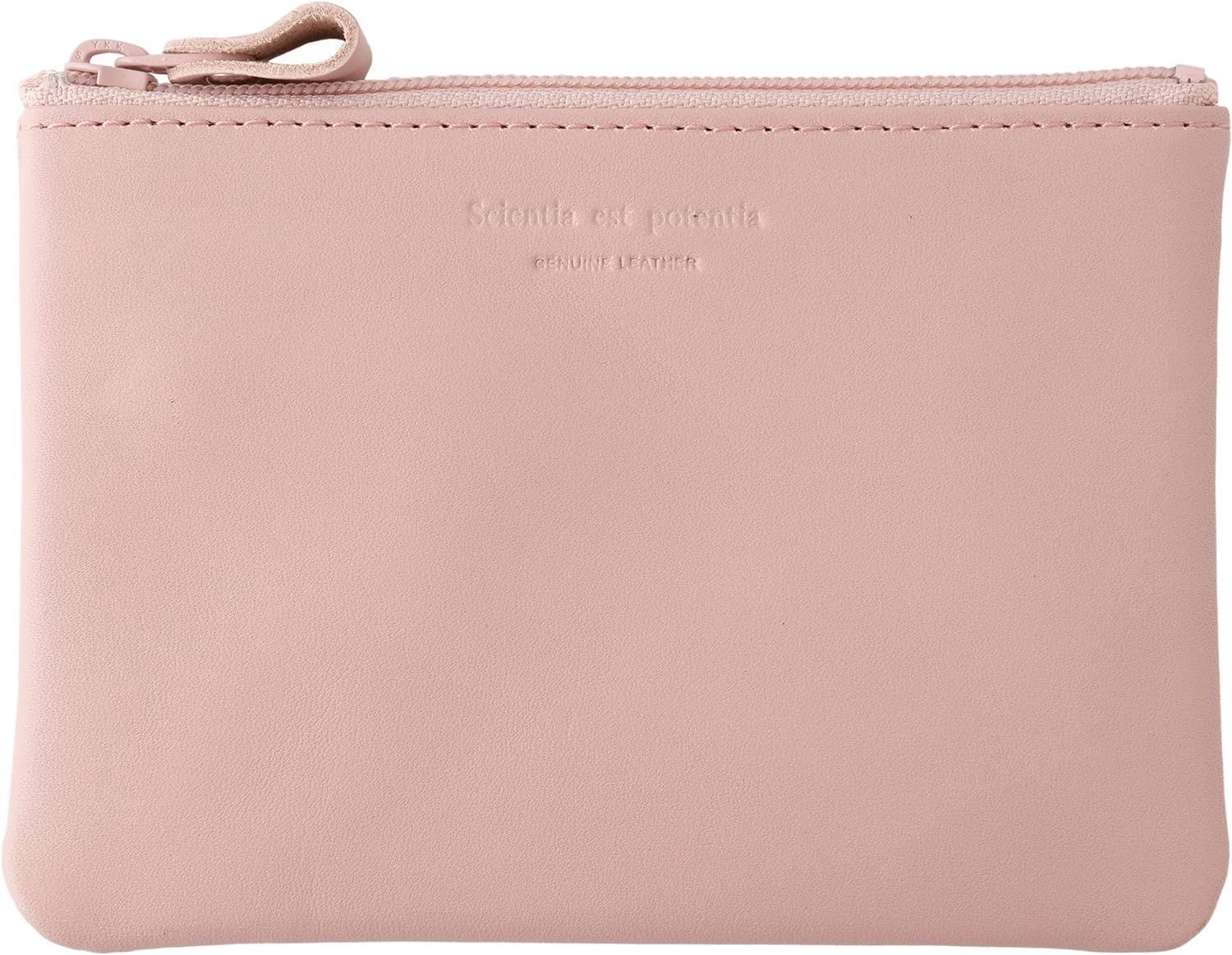 chixxx専用 新品&マリアギャラン5B 、日焼け止め一個