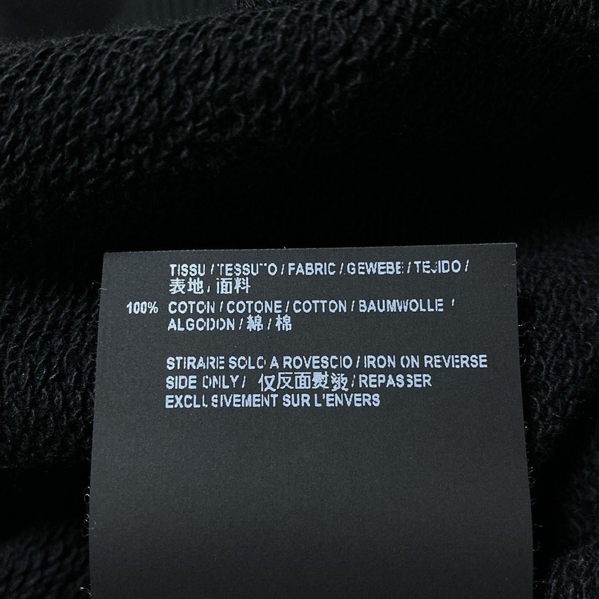 サイズXS レディース