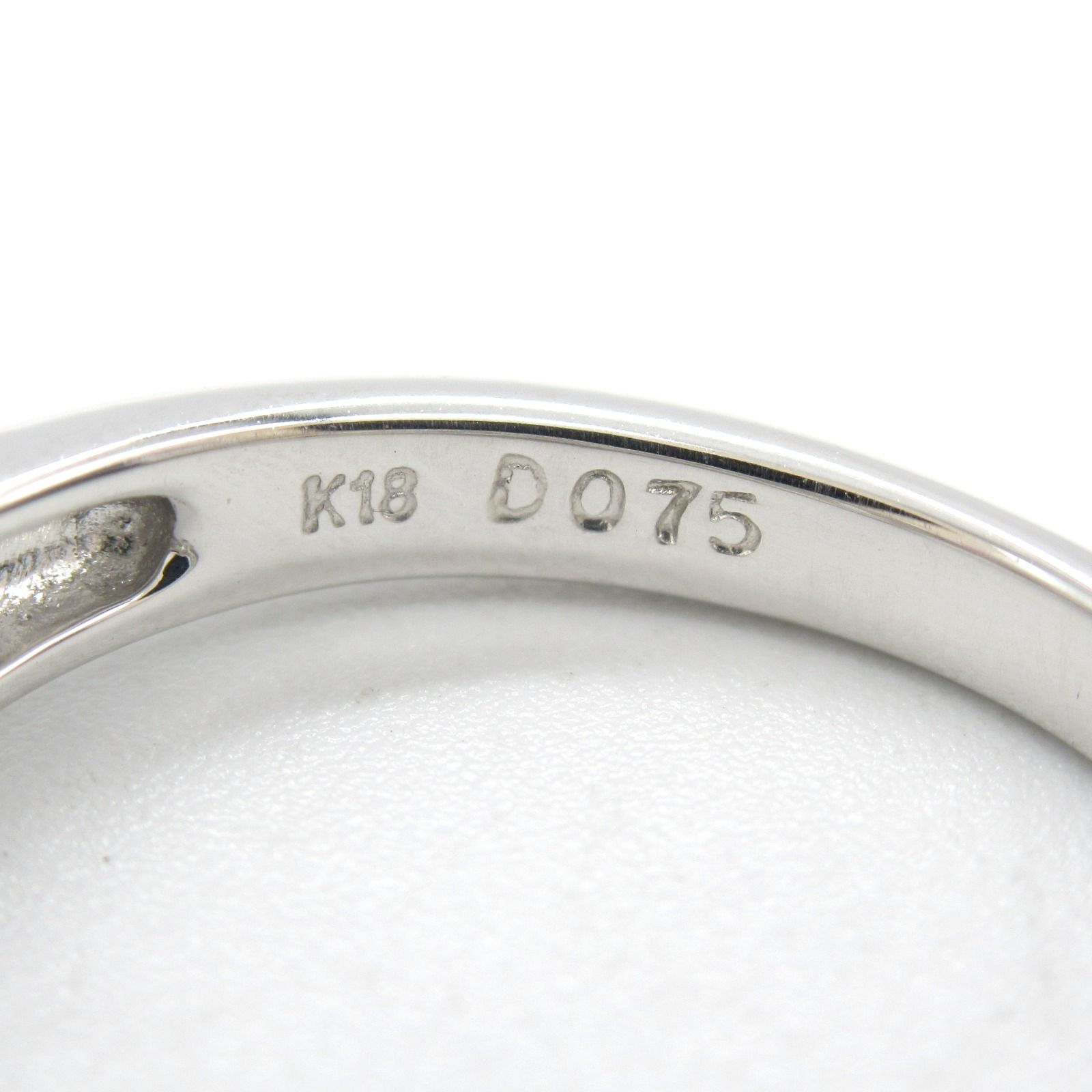 K18WG