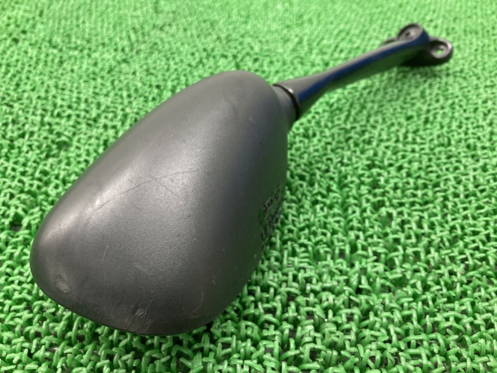 CBR250R ミラー 右 8564-061 ホンダ 純正 バイク 部品 MC41 前期