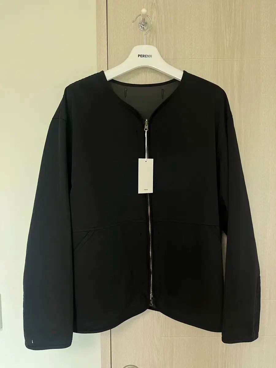 イズスカラー552248：花ジャガードカーディガン 楽天市場】☆セール☆【is ScoLar イズ スカラー】552248 花