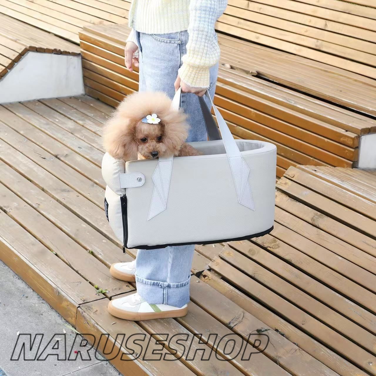 ヴィッセル神戸 五百城茉さん レプリカユニフォーム M 五百城茉央