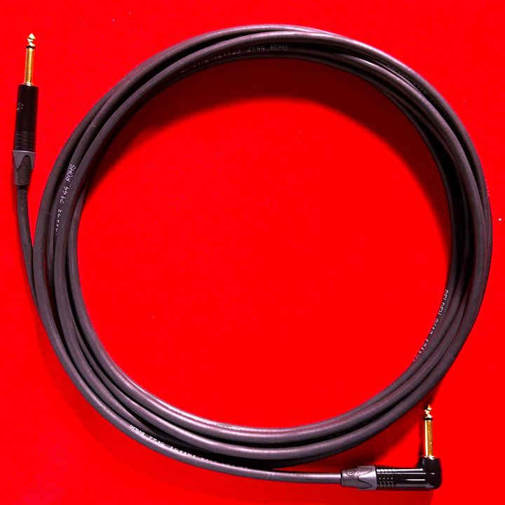 Neutrik NP2X-B