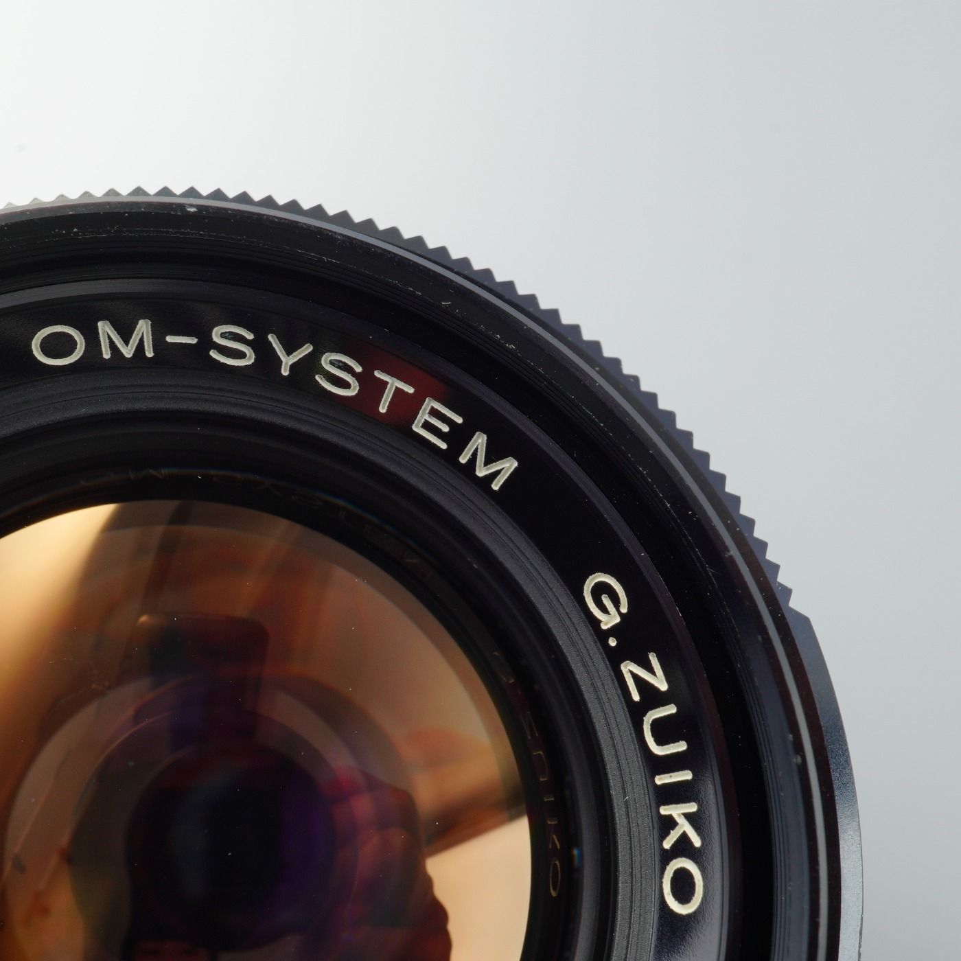 P最大14倍6/20限定 (取寄) ベッドステュ レディース ランサム Bed Stu women Bed Stu ransom Tan Lux P最大14倍6&frasl;20限定 (取寄) ベッドステュ レディース スターダスト Bed