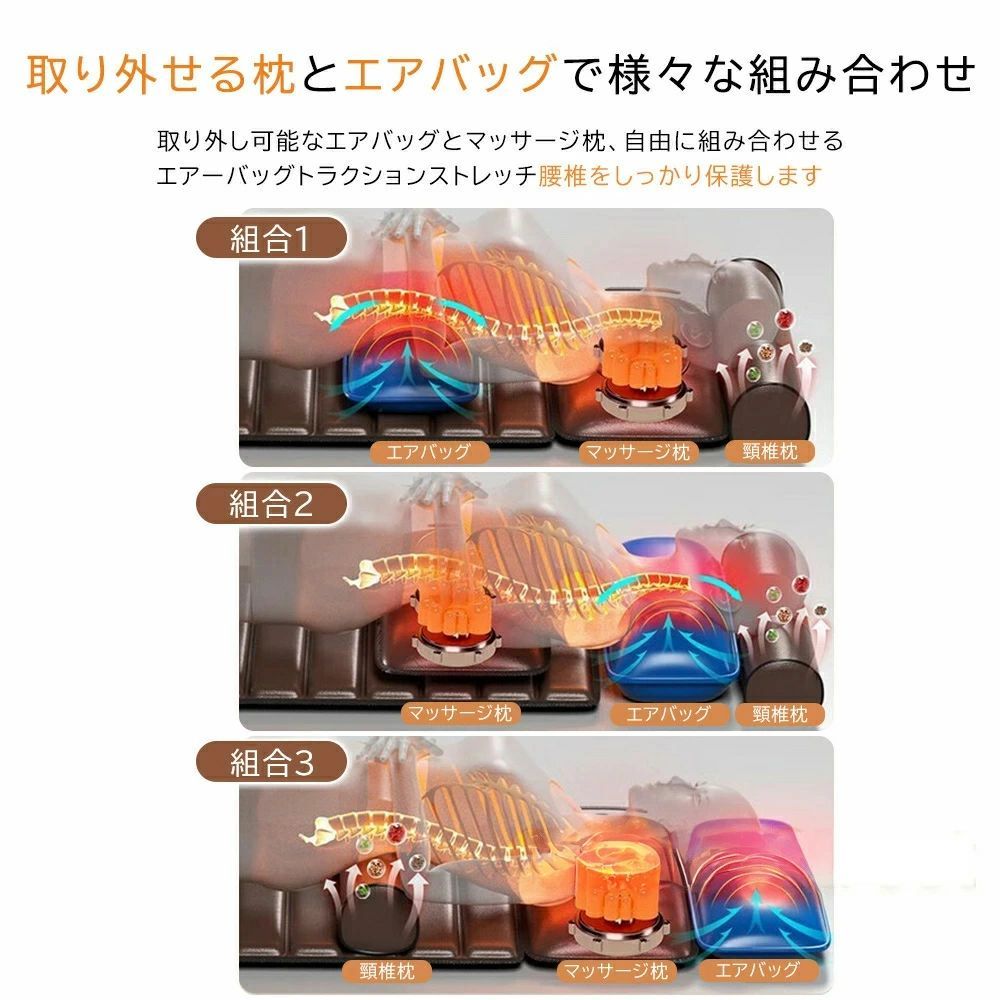 腰 背中