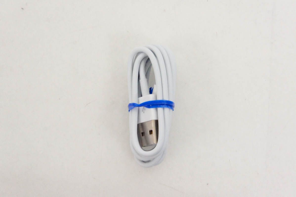 ★558 SONY ソニー ウォークマン NW-A56HN 32GB 付属品多数 Amazon.co.jp: ソニー ウォークマン Aシリーズ 32GB NW-A56HN