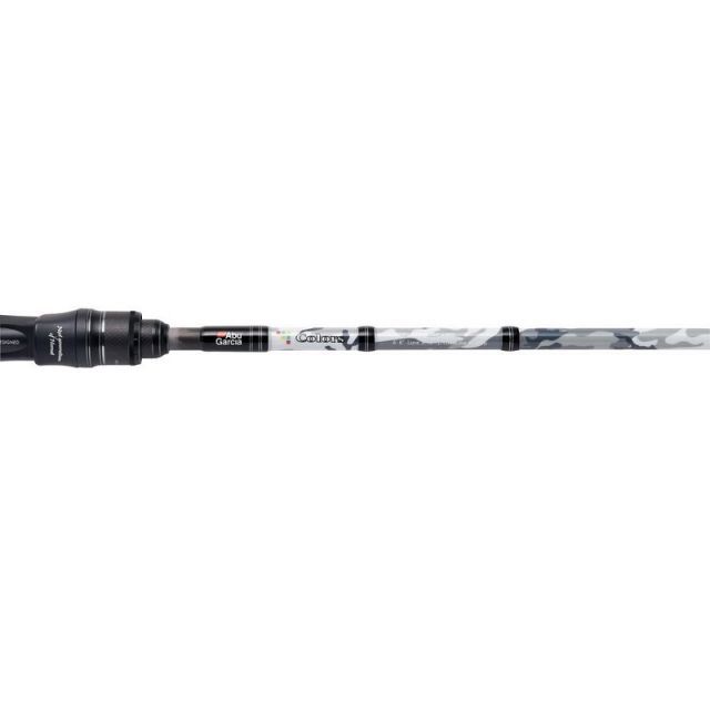 フィッシング アブガルシア ホーネットカラーズ HCC-685M-SC | 釣具
