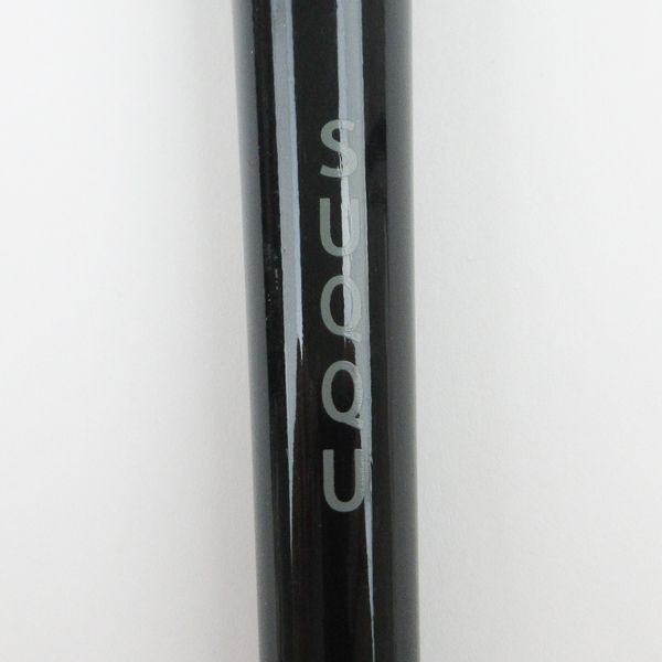 白鳳堂 HAKUHODO ハイライトブラシ 人気 B5521 G5521B ハイライト 尖り – 白鳳堂 - 公式オンラインショップ