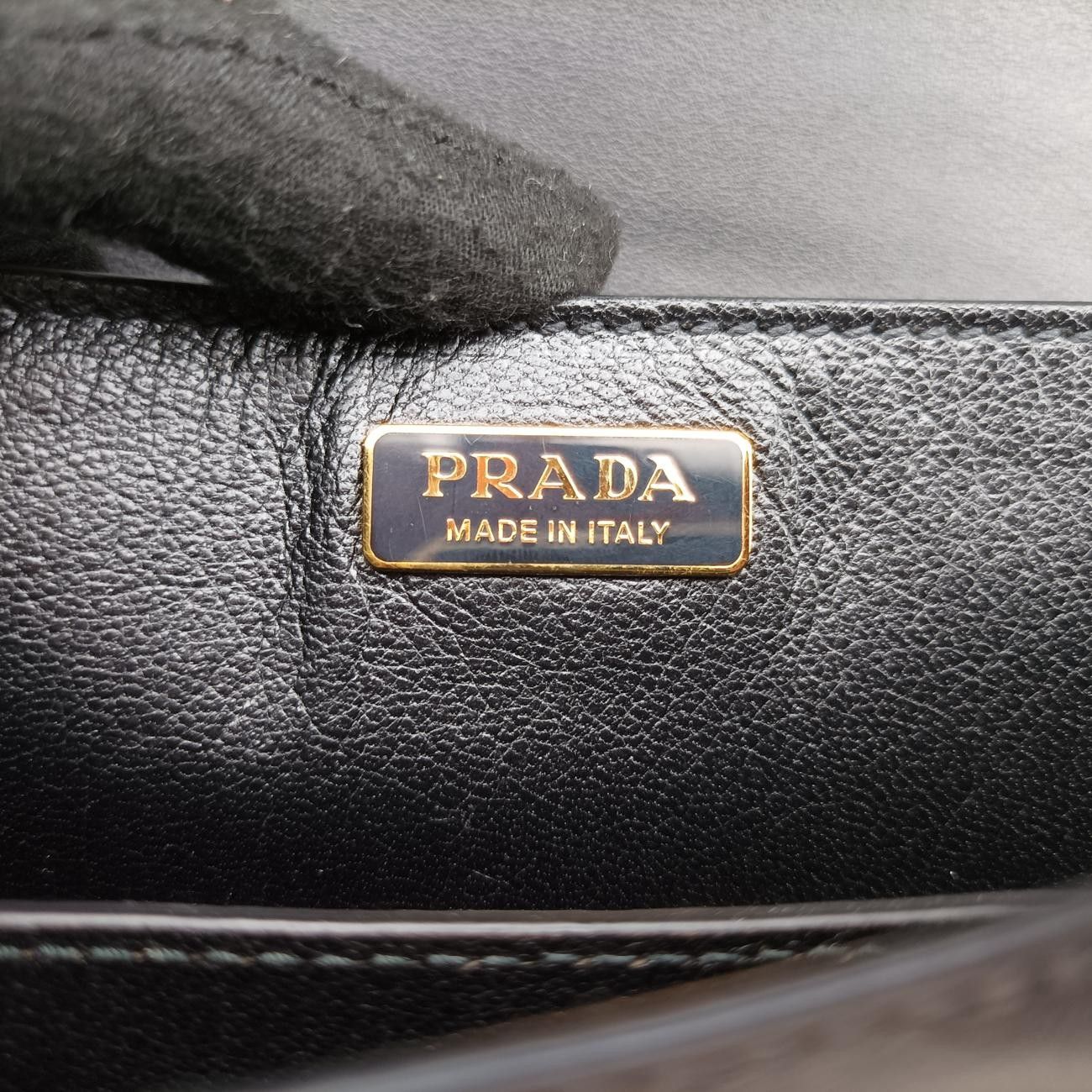 ダチョウ カイエ