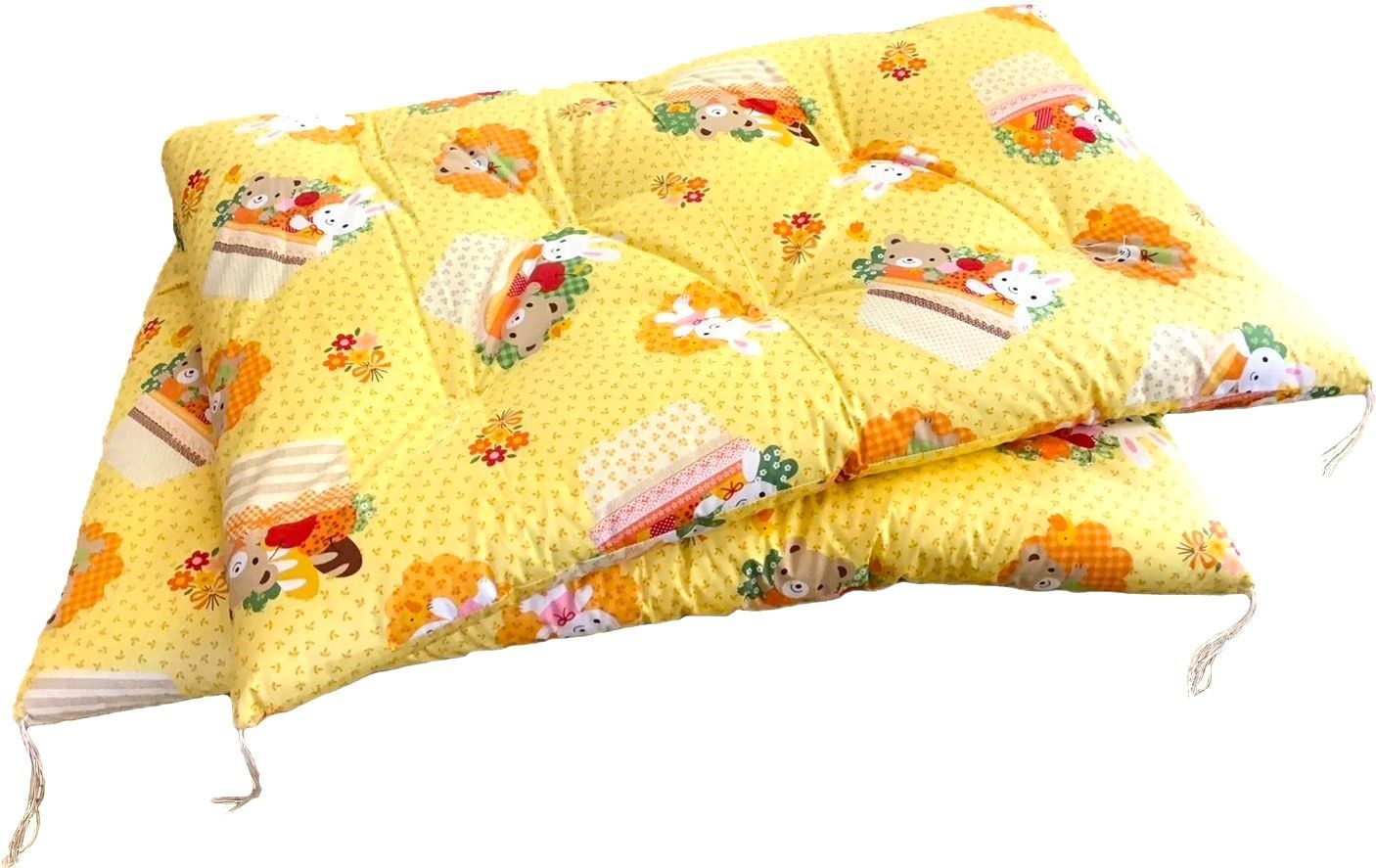 こねこねこ サンリオキャラクターズ カバー3点セット 寝具 こねこねこ