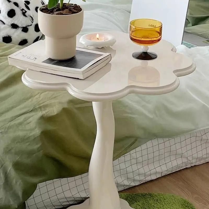 【FB Rogers】Baroque カクテルトレー / カードトレー 30cm FB Rogers】Baroque カクテルトレー / カードトレー 30cm