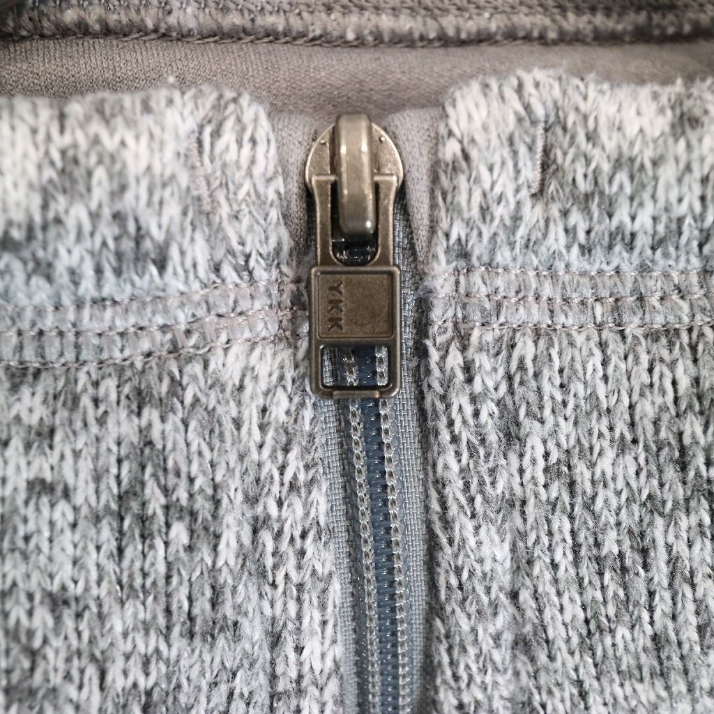 ホット セールの通販 patagonia パタゴニア 刺繍 フリースジャケット ベターセーター 女性用