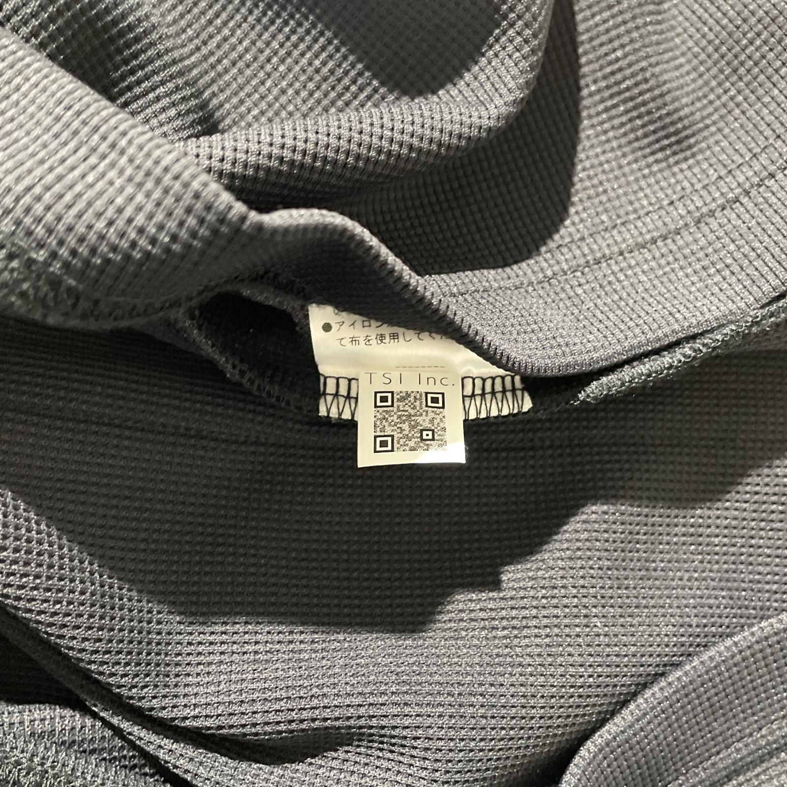 レディース パーリーゲイツ