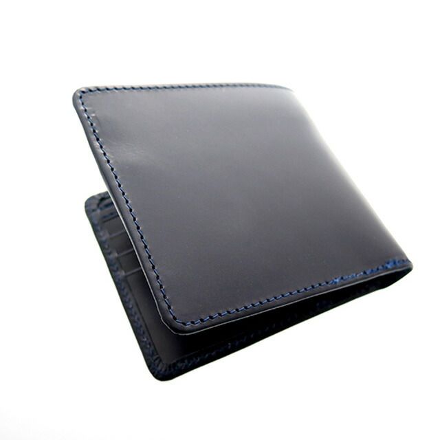 新品】グレンロイヤル GLENROYAL 財布・小物 メンズ 03-6171dbl - メルカリ 