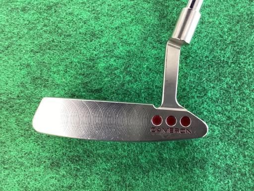 Cランク ゴルフクラブ