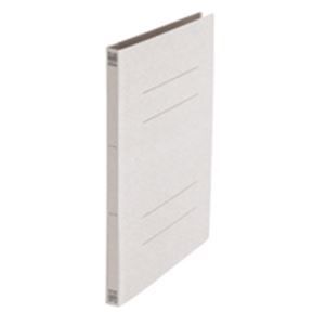 桐端雲蓋置 十四代宮崎寒雉造 銅製 ストア 茶道具 共箱