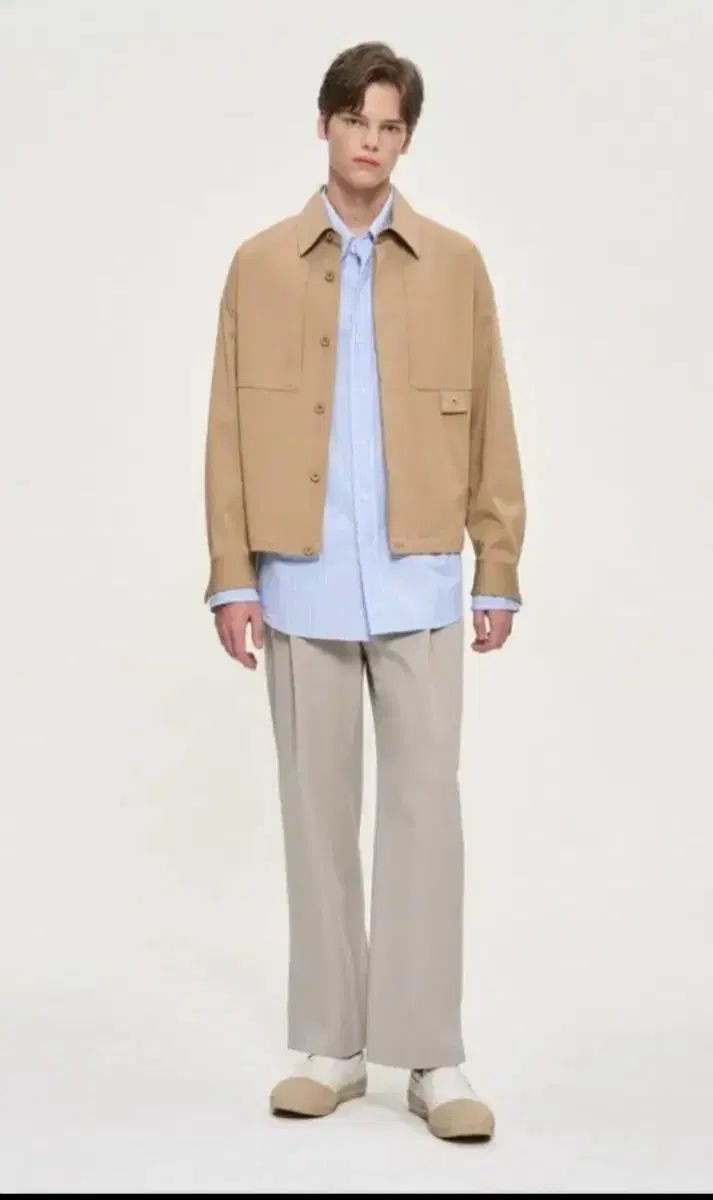 システムオム バッグ