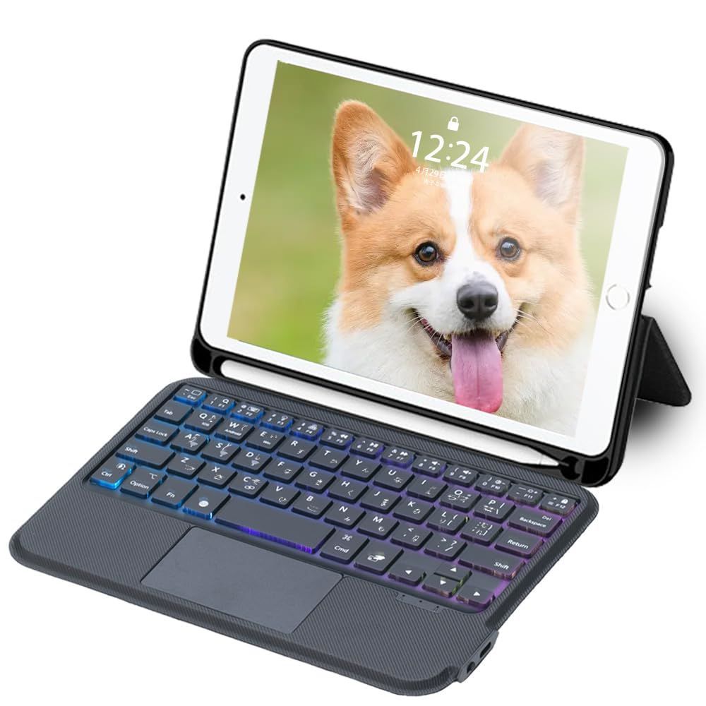 数量