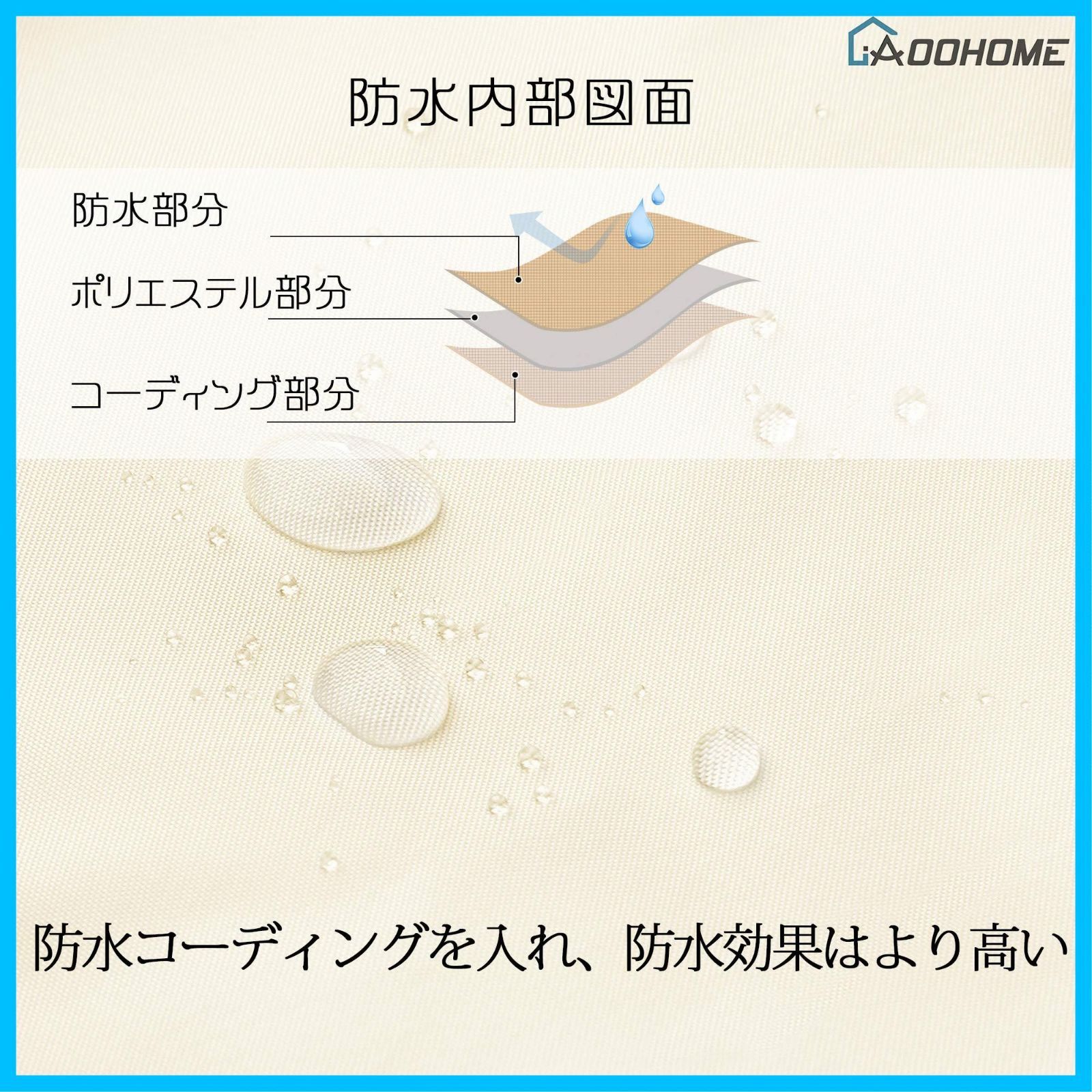 カフェカーテン