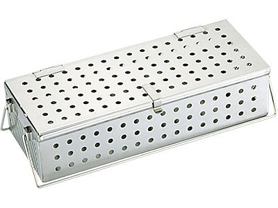 総メンテナンス済みクランポンR13完全整備　試奏確認済み　極鳴り　美品 総メンテナンス済みクランポンR13完全整試奏確認済み 超美品 極鳴り