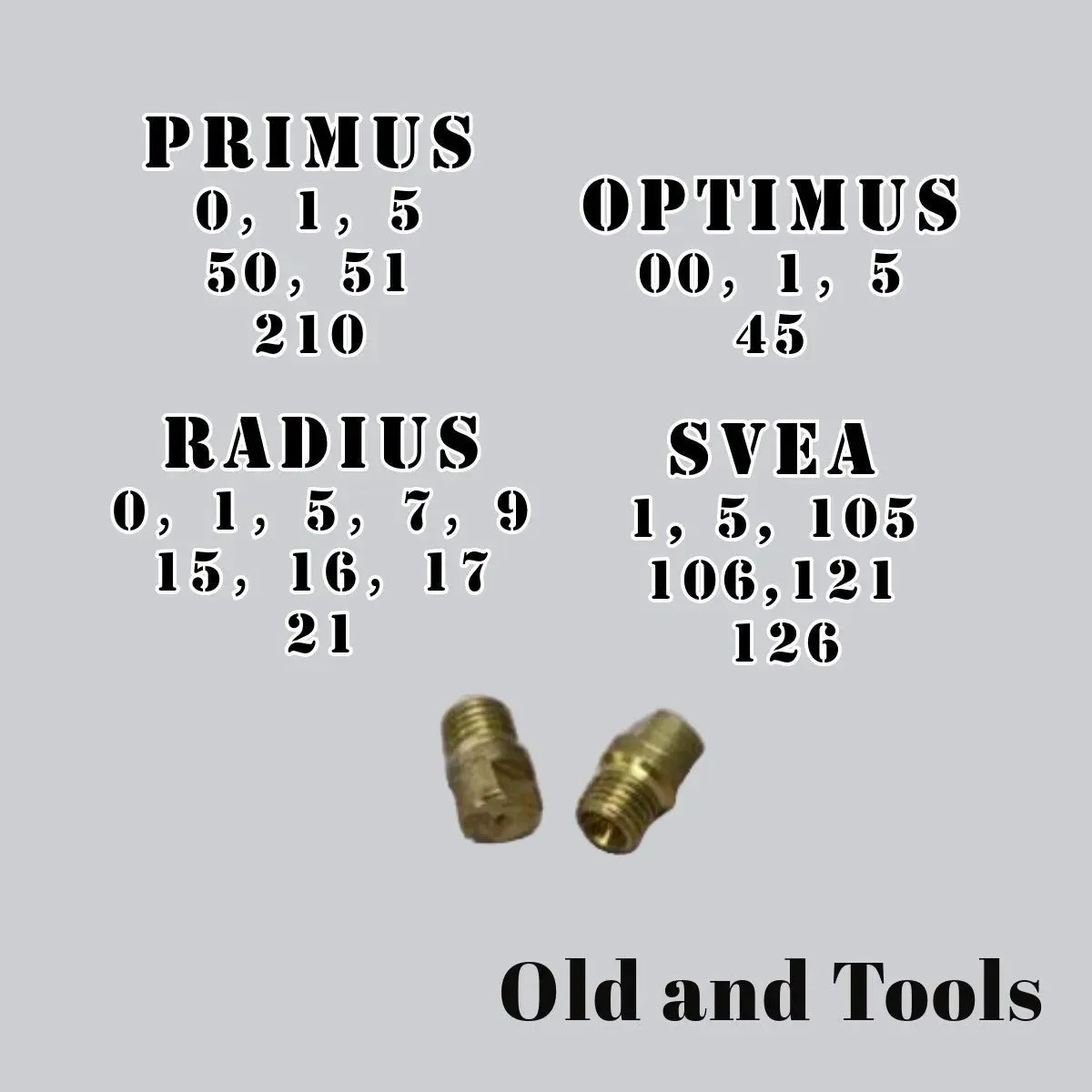 2026年最新】svea 126の人気アイテム - メルカリ